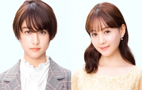 terracehouse-lovelog.site