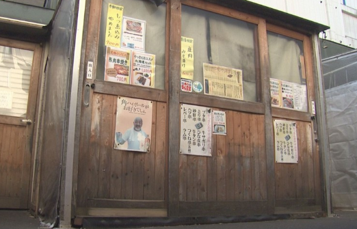 headlines.yahoo.co.jp