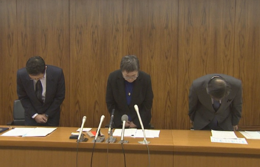 headlines.yahoo.co.jp