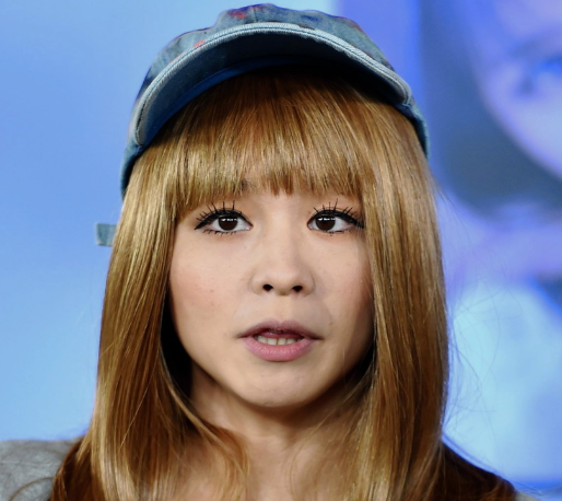 headlines.yahoo.co.jp