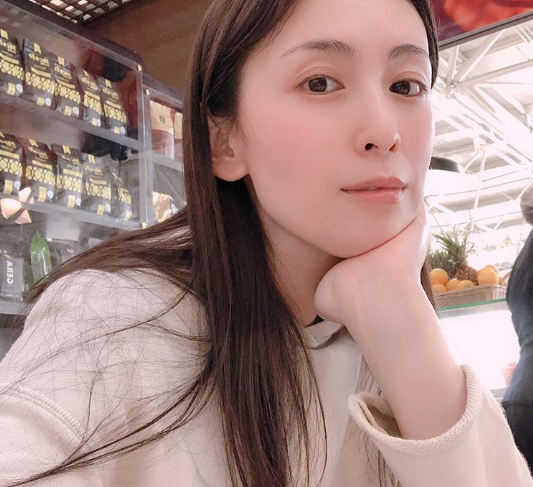 instagrammernews.com