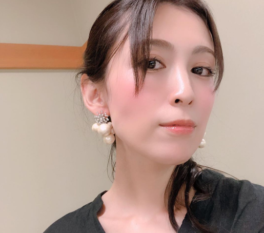 instagrammernews.com