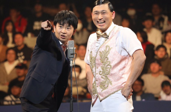 daishi-shirokuma.com