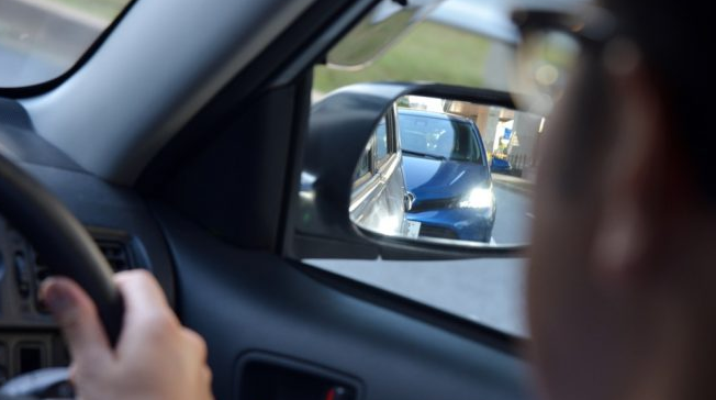 driver-box.yaesu-net.co.jp