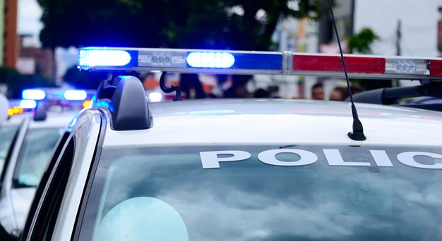 forester-fan-blog.com