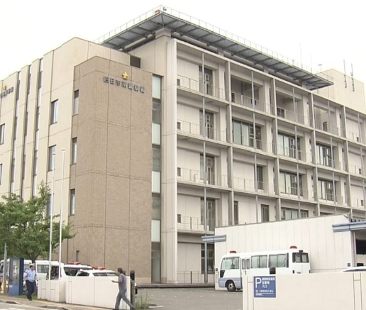 headlines.yahoo.co.jp