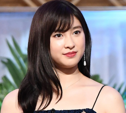 headlines.yahoo.co.jp