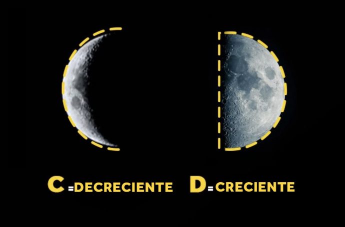 5 Trucos fáciles que aprendimos y hay que enseñar a los niños