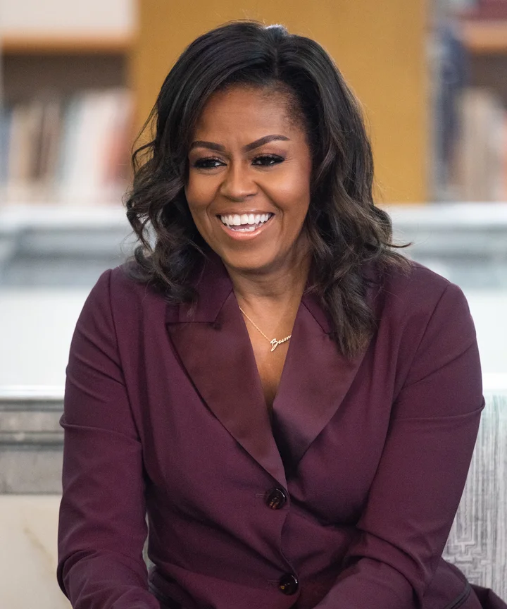 Image result for michelle obama