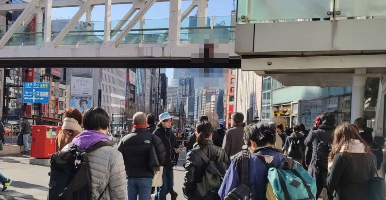 ãæ°å®¿ é¦åããã®ç»åæ¤ç´¢çµæ