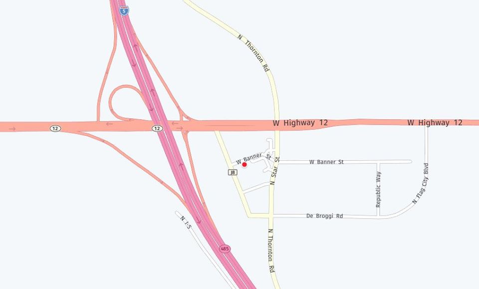 No photo description available.