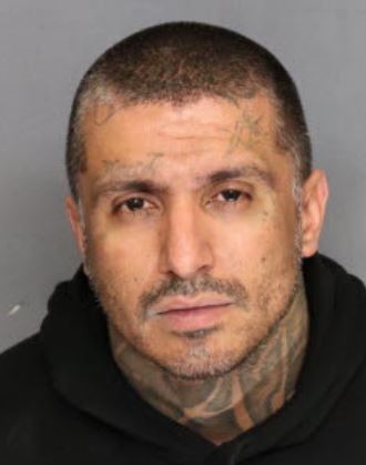 Image may contain: 1 person, closeup