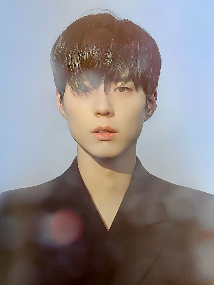여자들한테 난리난 박보검 화보 근황.jpg | 인스티즈