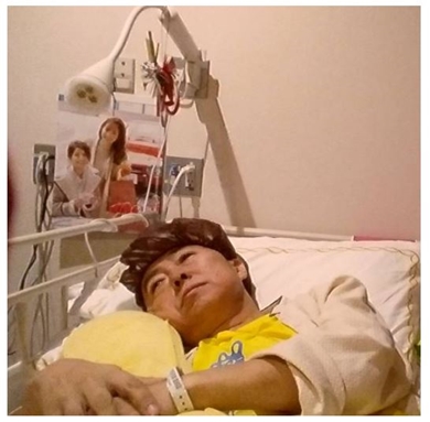 ãç¬ äºã¢ãã¦ã³ãµã¼ãéç
ãã®ç»åæ¤ç´¢çµæ