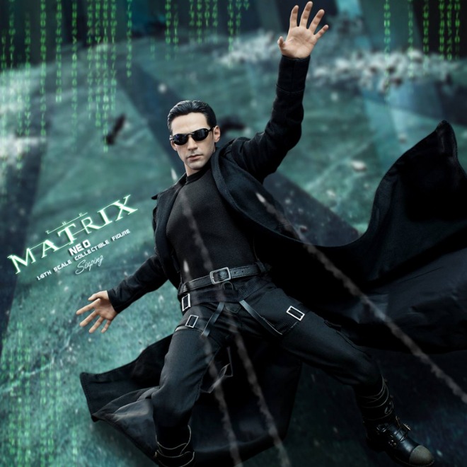 매트릭스에 대한 이미지 검색결과