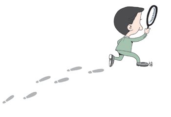 발품에 대한 이미지 검색결과