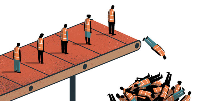 Italian-Illustrator-Davide-Bonazzi-Artwork Italian-Illustrator-Davide-Bonazzi-Artwork