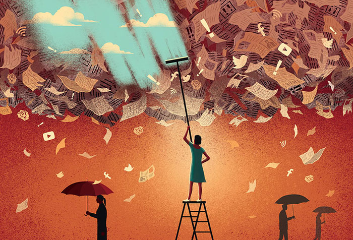 Italian-Illustrator-Davide-Bonazzi-Artwork Italian-Illustrator-Davide-Bonazzi-Artwork