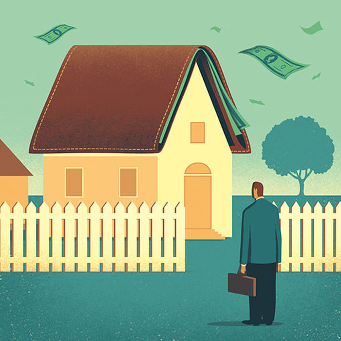 Italian-Illustrator-Davide-Bonazzi-Artwork Italian-Illustrator-Davide-Bonazzi-Artwork