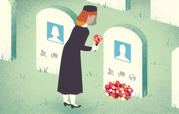 Italian-Illustrator-Davide-Bonazzi-Artwork Italian-Illustrator-Davide-Bonazzi-Artwork