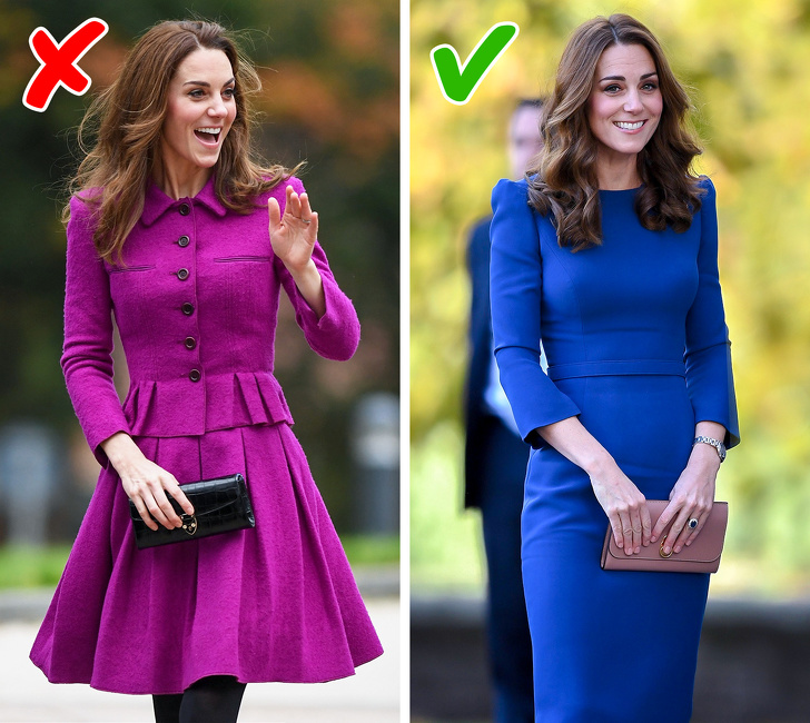 11 Pieces of Clothing That Are Finally Not Trendy Any More