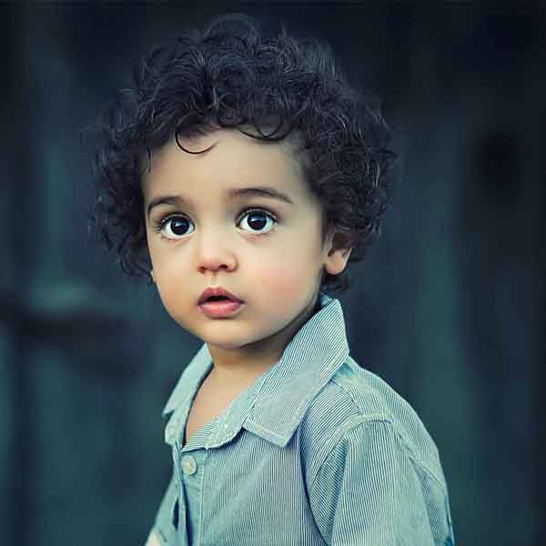 Resultado de imagen de indu kids"