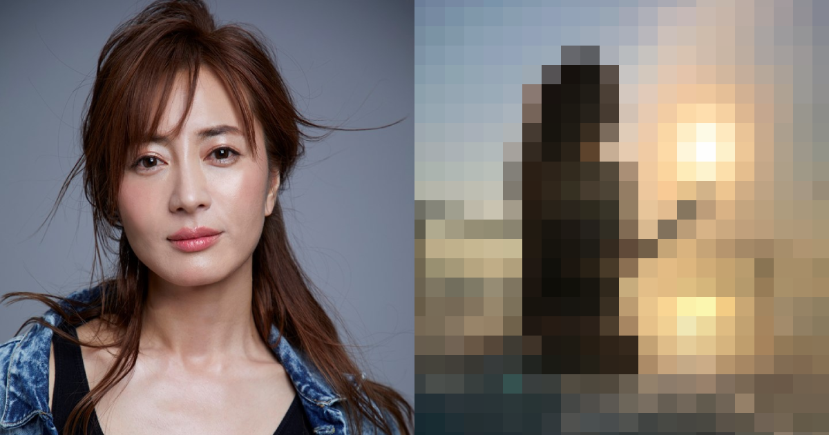 アラフォー 変態 エロ アラフォー 変態 エロ