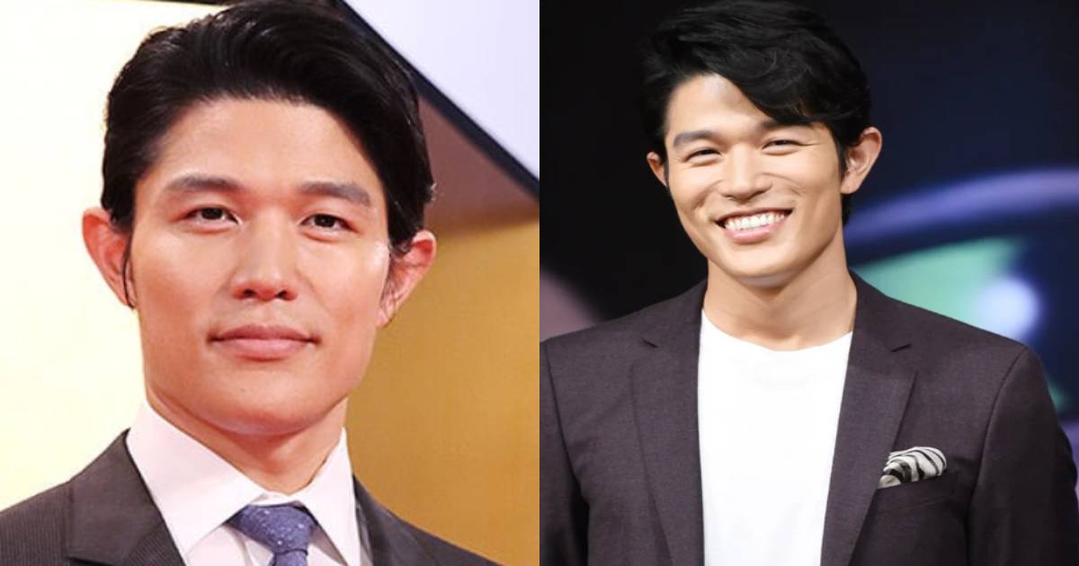 話題】松本人志、山崎夕貴アナの奥さんぶりに対して「俺こんなん絶対 