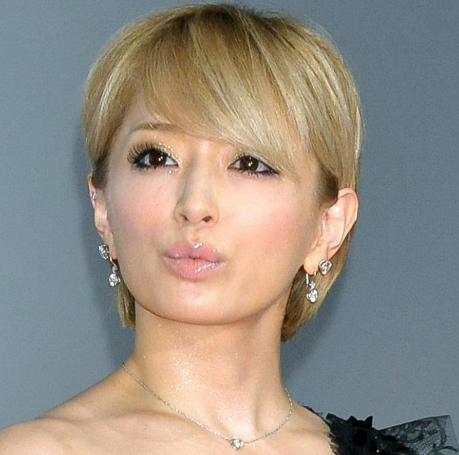 headlines.yahoo.co.jp