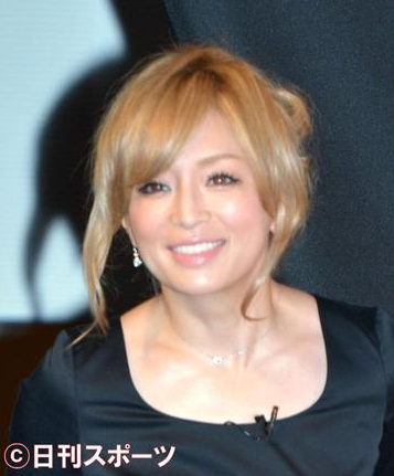 headlines.yahoo.co.jp