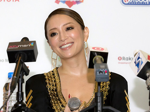 headlines.yahoo.co.jp