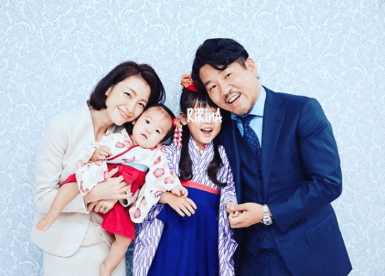 green-3-triangle.com