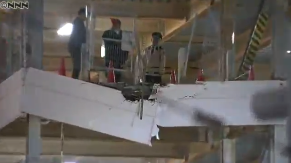 headlines.yahoo.co.jp