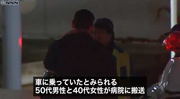 headlines.yahoo.co.jp