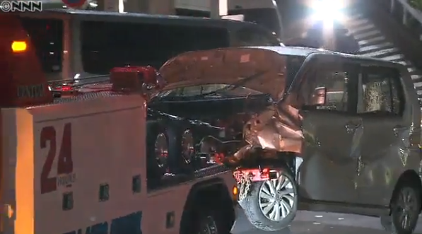 headlines.yahoo.co.jp