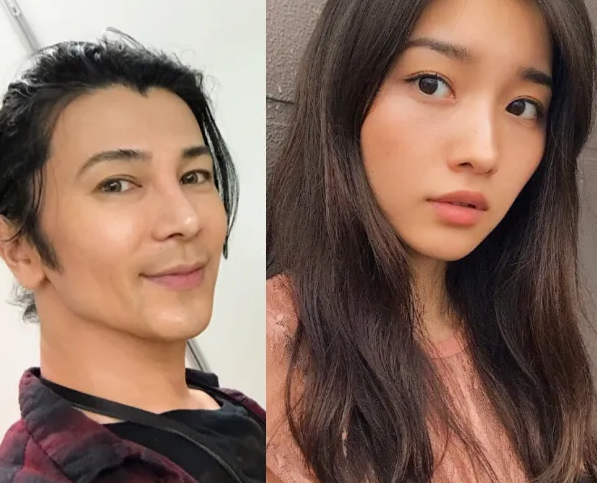 hotword-coolword.com