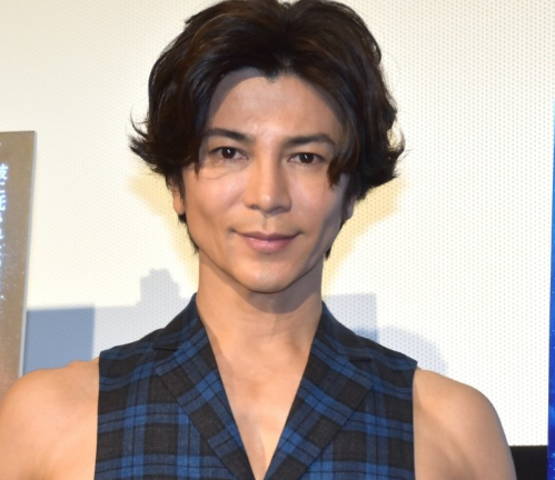 headlines.yahoo.co.jp