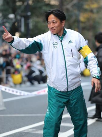 headlines.yahoo.co.jp