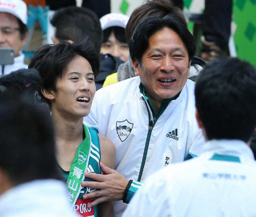 headlines.yahoo.co.jp