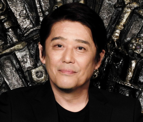 headlines.yahoo.co.jp