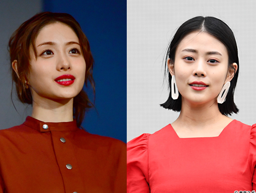 headlines.yahoo.co.jp