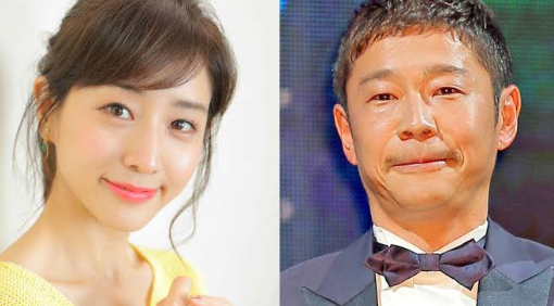 headlines.yahoo.co.jp