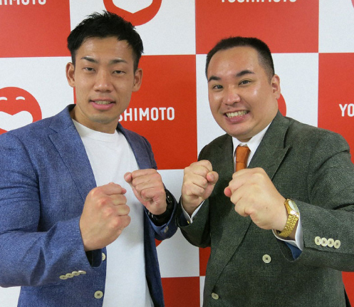 headlines.yahoo.co.jp