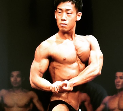 instagrammernews.com