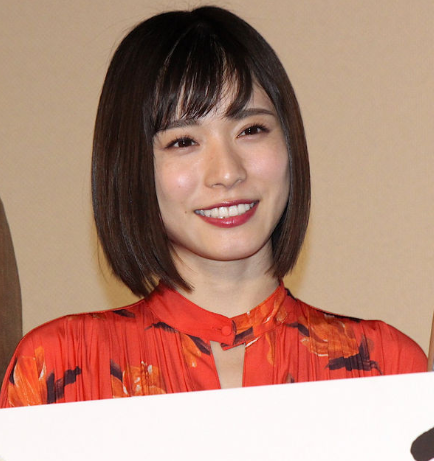 movie.walkerplus.com