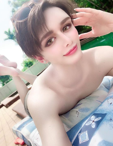 instagrammernews.com