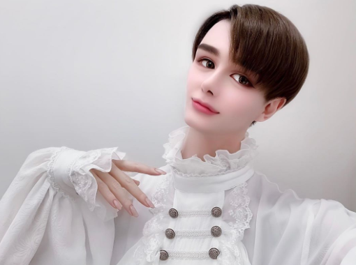 instagrammernews.com