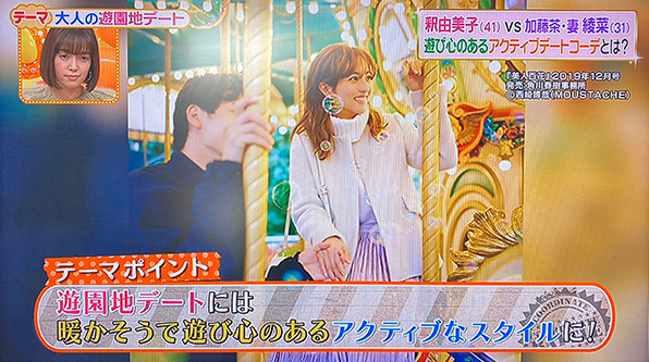 30first-time-experience.com