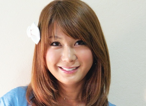 headlines.yahoo.co.jp