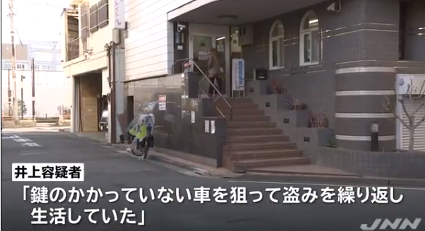 headlines.yahoo.co.jp